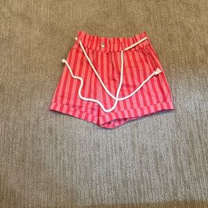 Women’s shorts